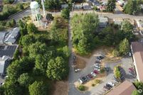 Undeveloped Land in King County, Washington