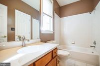Recreational Property for sale in Frederick County, Virginia