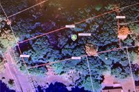 Undeveloped Land in Providence County, Rhode Island