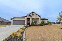 Land for sale in Denton County, Texas