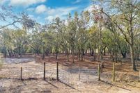 Land for sale in Hillsborough County, Florida