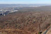 Undeveloped Land for sale in Lackawanna County, Pennsylvania