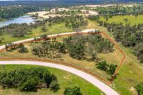 Hunting Property for sale in Gillespie County, Texas