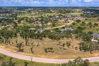 Timberland Property for sale in Gillespie County, Texas