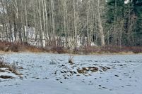 Farm and Ranch for sale in Bradford County, Pennsylvania