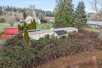 Farm and Ranch for sale in Clackamas County, Oregon