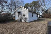 Recreational Property for sale in Graves County, Kentucky
