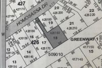 Land for sale in Polk County, Florida