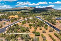 Farm and Ranch for sale in Yavapai County, Arizona