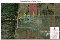 Farm and Ranch for sale in Valley County, Idaho