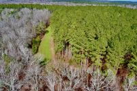 Land for sale in Dale County, Alabama