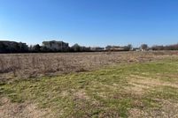 Land for sale in Grayson County, Texas
