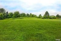 Land for sale in Saint Clair County, Illinois
