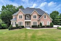 Land for sale in DeKalb County, Georgia