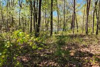 Farm and Ranch for sale in Hart County, Georgia
