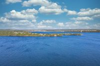 Recreational Property for sale in Palo Pinto County, Texas