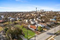 Land for sale in Bexar County, Texas