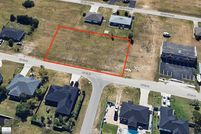 Undeveloped Land for sale in Lee County, Florida