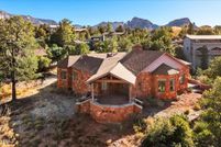 Land for sale in Coconino County, Arizona