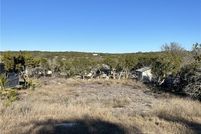 Oceanfront Property for sale in Comal County, Texas