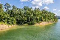 Homesite for sale in Cullman County, Alabama