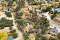 Farm and Ranch for sale in Yavapai County, Arizona