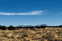 Land for sale in Coconino County, Arizona