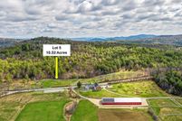 Land for sale in Merrimack County, New Hampshire