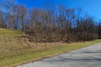 Land for sale in Dearborn County, Indiana