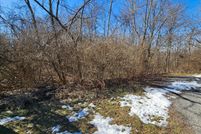 Undeveloped Land for sale in Dearborn County, Indiana