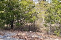Land for sale in Carroll County, Arkansas