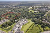 Land for sale in Hillsborough County, Florida