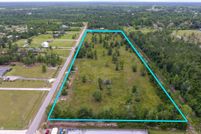 Undeveloped Land for sale in Calhoun County, Florida