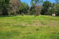 Land for sale in Henderson County, Texas