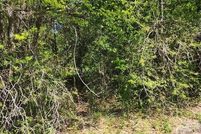 Land for sale in Henderson County, Texas
