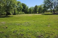 Land for sale in Henderson County, Texas