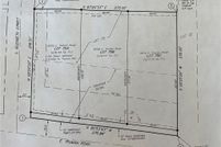 Land for sale in Jackson County, Missouri