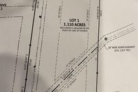 Land for sale in Hardin County, Tennessee