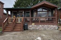 Farm and Ranch for sale in Rabun County, Georgia