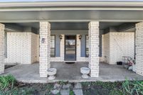 Farm and Ranch for sale in Tarrant County, Texas