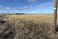 Homesite for sale in Lake County, Oregon