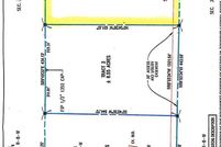 Land for sale in Lonoke County, Arkansas