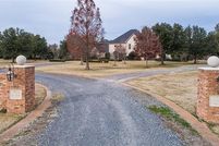 Land for sale in Natchitoches Parish, Louisiana