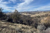 Land for sale in Siskiyou County, California