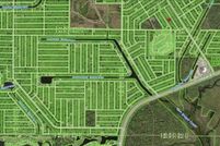 Land for sale in Charlotte County, Florida