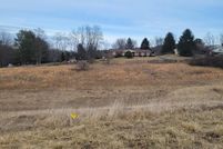 Land for sale in Pulaski County, Virginia