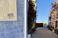 Land for sale in Pima County, Arizona