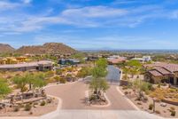 Land for sale in Maricopa County, Arizona