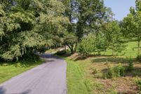 Farm and Ranch for sale in Lancaster County, Pennsylvania