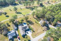 Land for sale in Harrison County, Mississippi